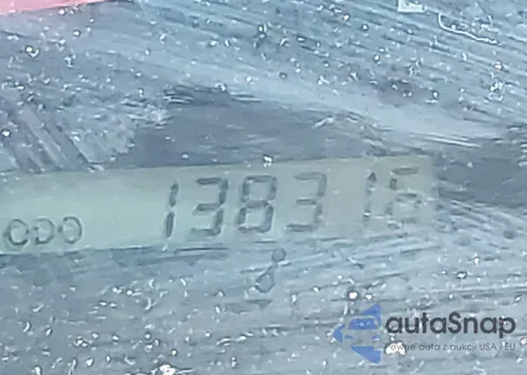 2002 Toyota Camry Le V6 from USA, damaged, VIN 4T1BF32K22U503284